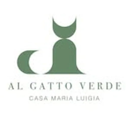 @algattoverdecasamarialuigia profile image