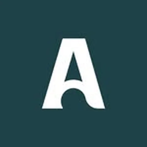 @algrano profile image