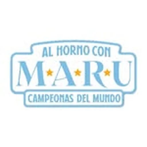 @alhornoconmaru profile image