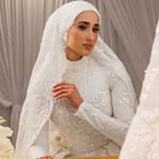 @aliadeebb profile image