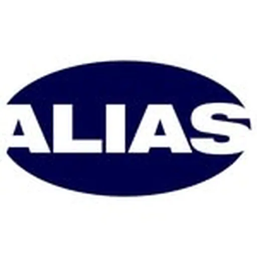 @alias_prod profile image