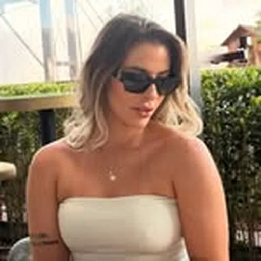 @aliceduch_ profile image