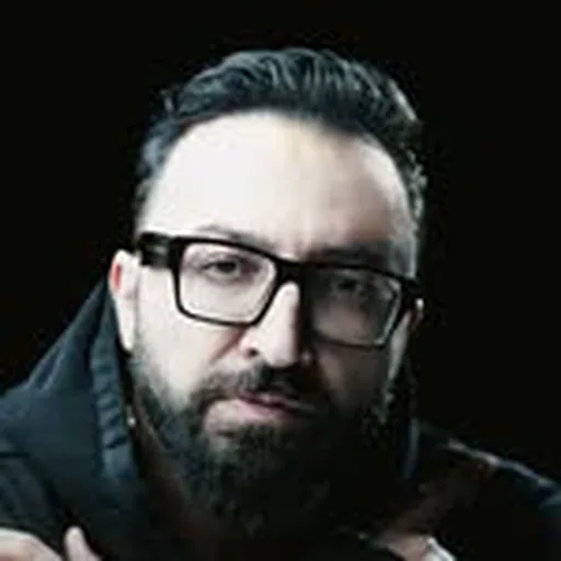 @alidolaty profile image