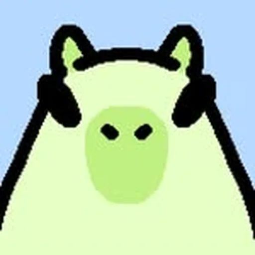 @aliencapy profile image