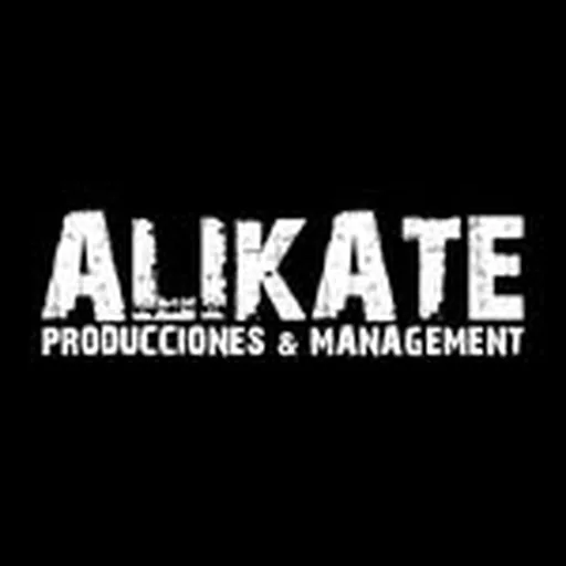 @alikateproducciones_official profile image
