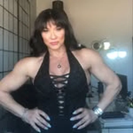 @alinapopa1 profile image