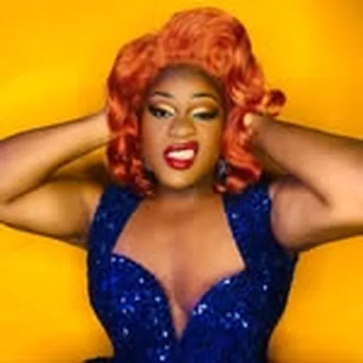 @alishadayqueen profile image