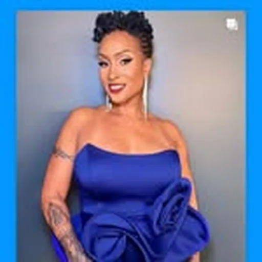 @alisonhinds profile image