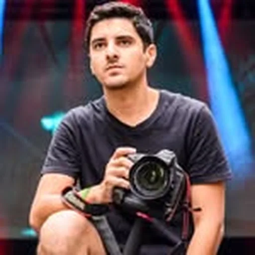 @alissondmphoto profile image