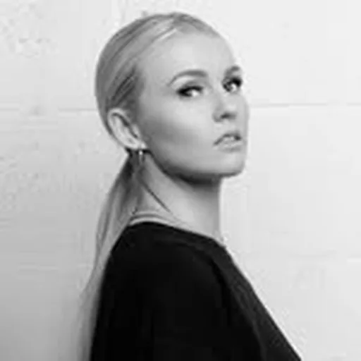 @alistorydj profile image