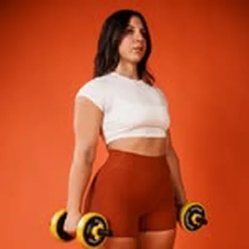 @alivewithzahra profile image