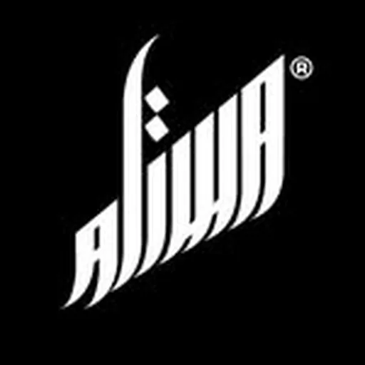 @aliwamusic profile image