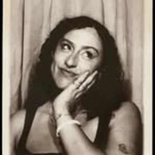 @alixwins profile image