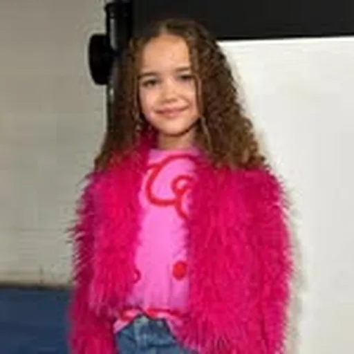 @aliyahxelia profile image