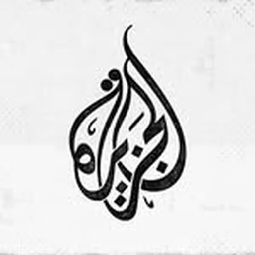 @aljazeera profile image