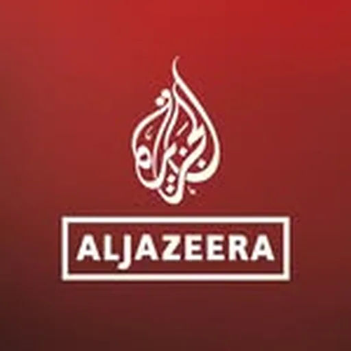 @aljazeeraenglish profile image