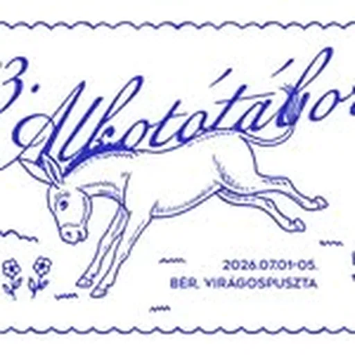 @alkototabor profile image