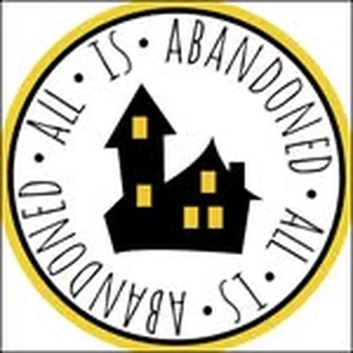 @all_is_abandoned profile image