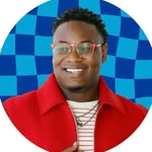 @allabout.brandon profile image