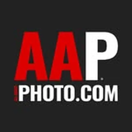 @allaboutphotocom profile image