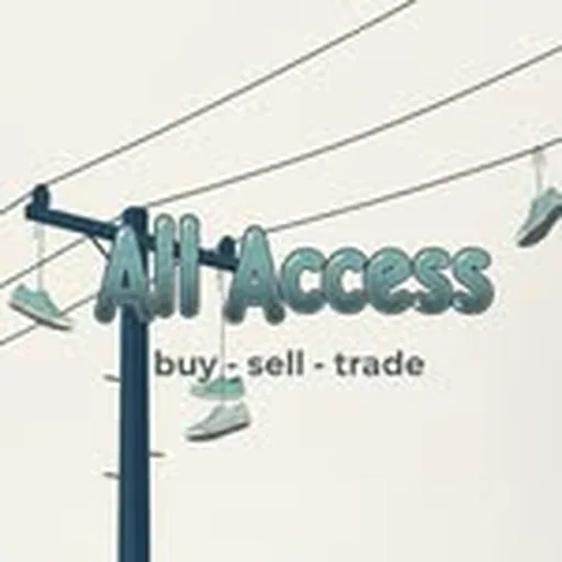 @allaccesskickss profile image