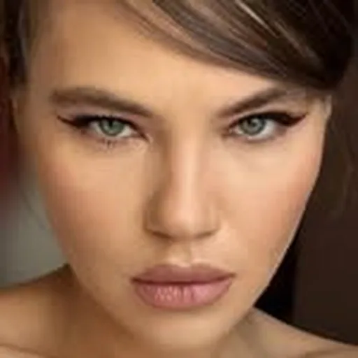 @allakatkovski profile image
