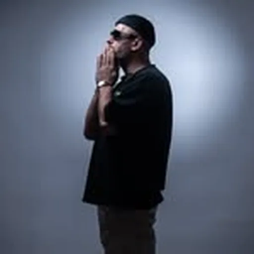 @allame profile image
