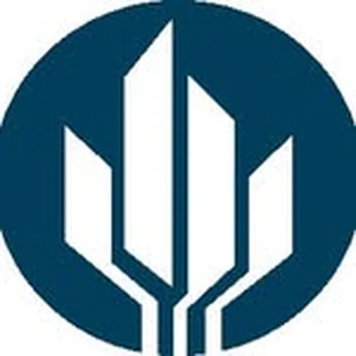 @allanhancockcollege profile image