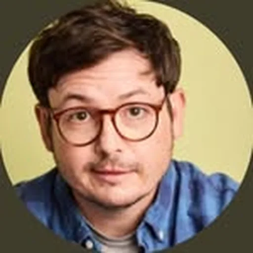 @allanmcleod profile image