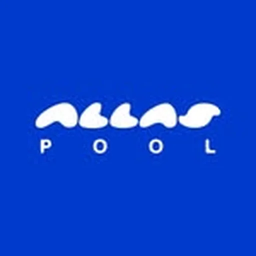 @allaspool profile image