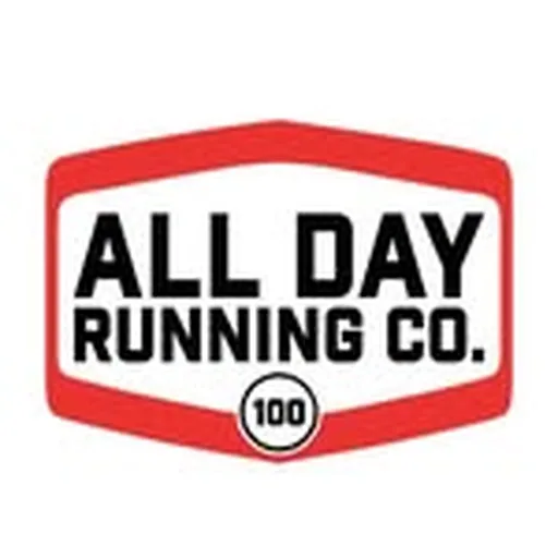 @alldayrunningco profile image