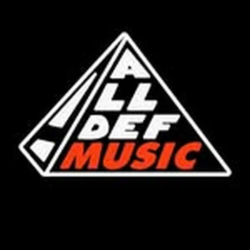 @alldefmusic profile image