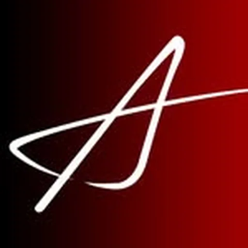 @allegoryink profile image