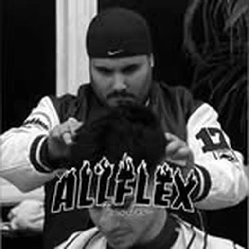 @allflex.c profile image
