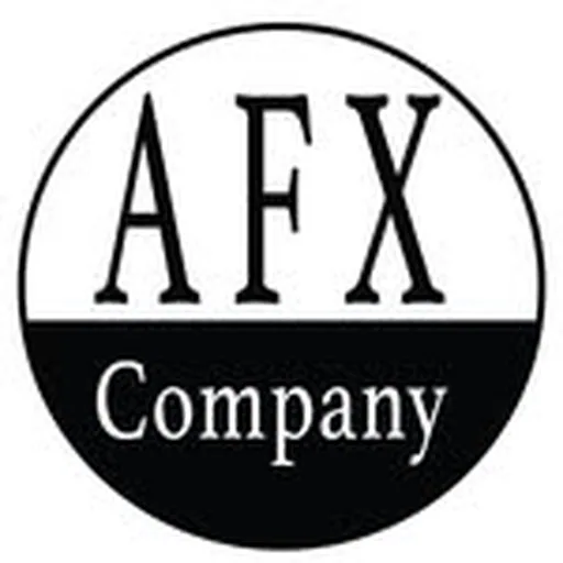 @alliedfxco profile image