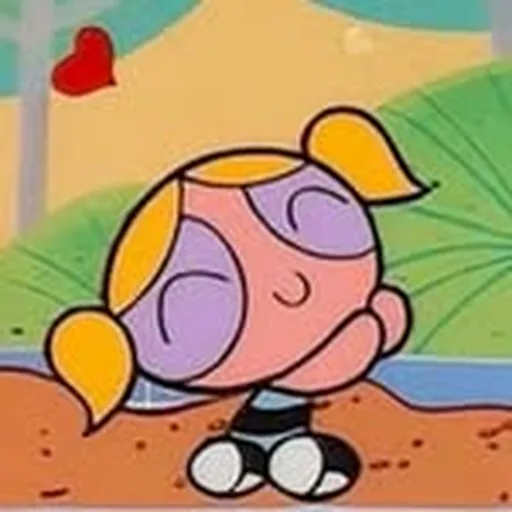 @allierockk profile image