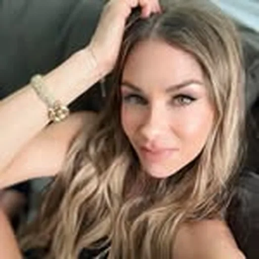 @allisonhagendorf profile image