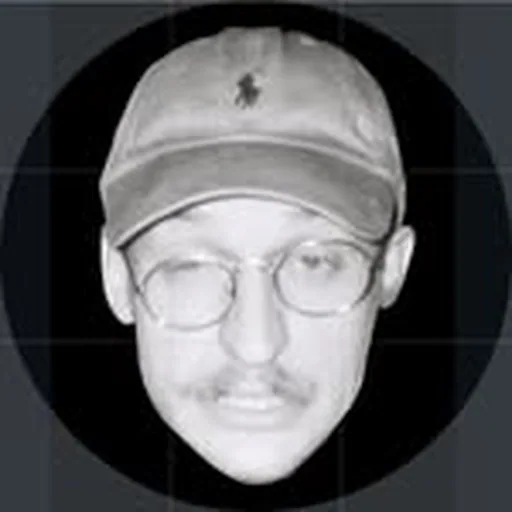 @allotrioph profile image