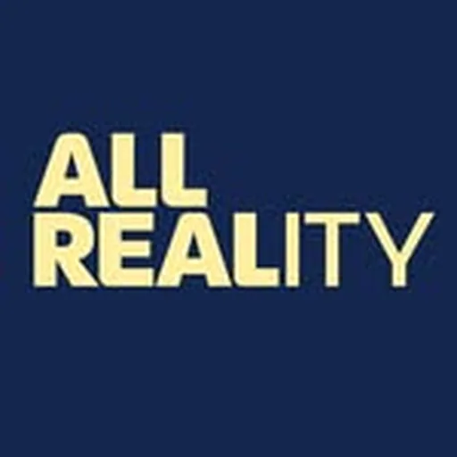 @allrealityofficial profile image