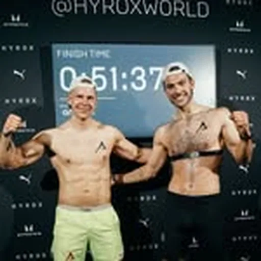 @allround_athlete profile image