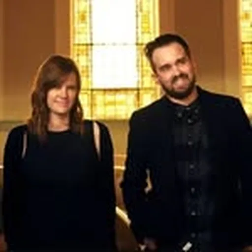 @allsanddmusic profile image