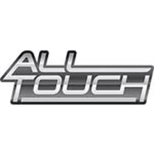 @alltouchcase profile image