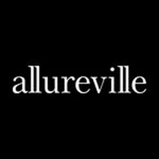 @allureville_official profile image