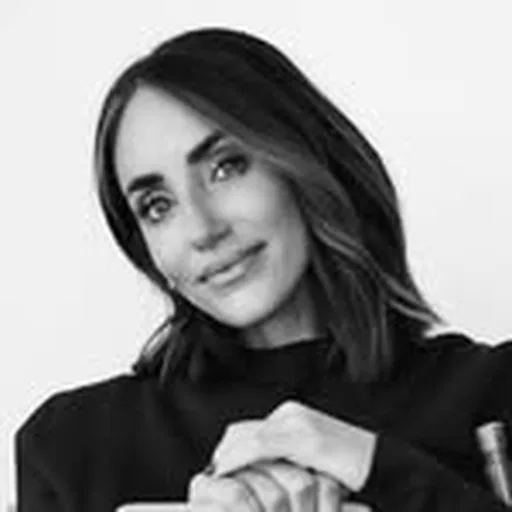 @allypintucci profile image