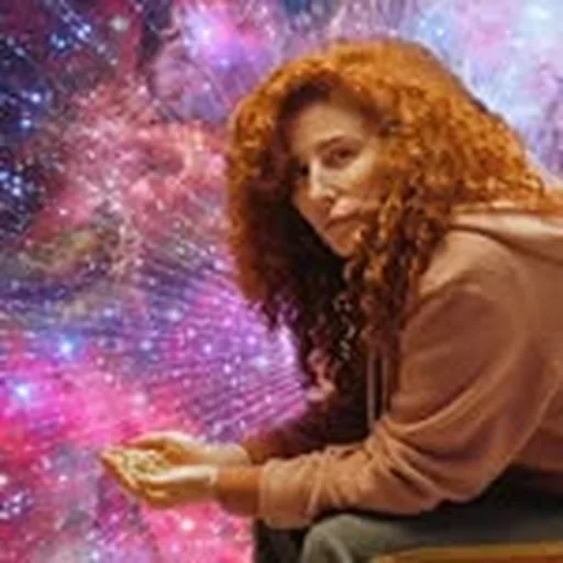 @alma.harel profile image