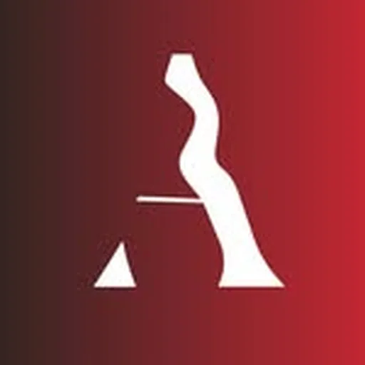 @almeria_amac profile image
