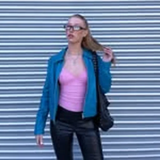 @almorgann profile image