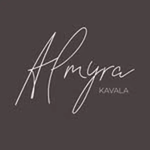 @almyra_beach profile image
