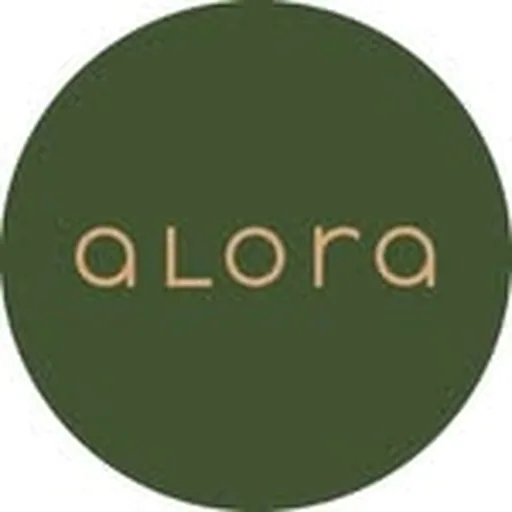 @aloralighting profile image