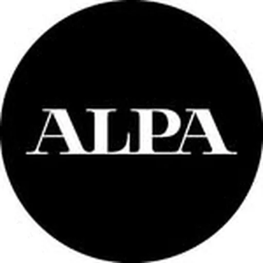 @alpacameras profile image